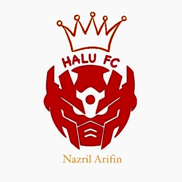 HALU FC