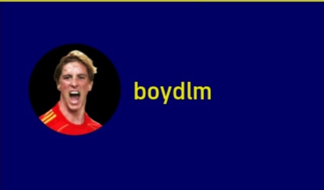 boydlm